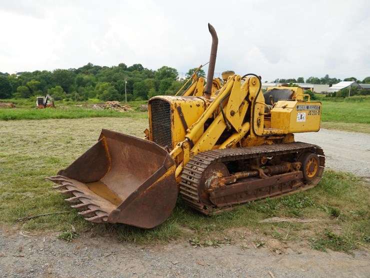 deere-350b-image-1