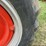 case-model-r---sunburst-grill-image-10
