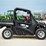 2012-john-deere-gator-rsx-850i-image-4