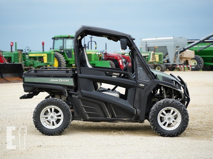 2012-john-deere-gator-rsx-850i-image-4