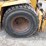 #302-•-komatsu-fd40-forklift-image-39
