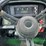 #411-•-2004-john-deere-548glll-skidder-image-11