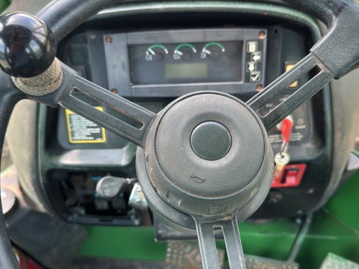#411-•-2004-john-deere-548glll-skidder-image-11