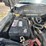 2011-ford-f250-image-52
