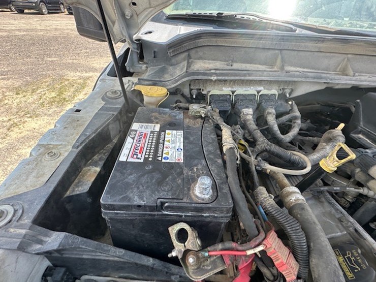 2011-ford-f250-image-52