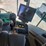 2019-john-deere-s790-image-13