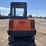 kubota-kh030-image-8