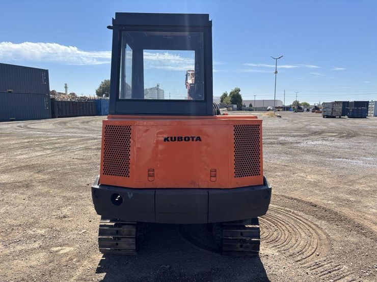 kubota-kh030-image-8