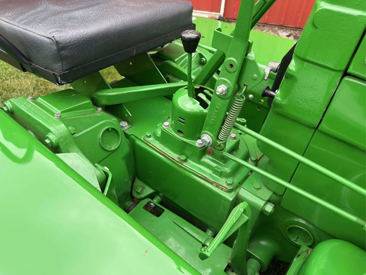 john-deere-420c-image-14