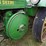 john-deere-d-image-12