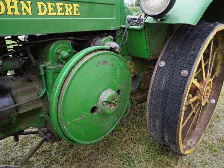 john-deere-d-image-12