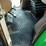 2009-john-deere-8330-image-32
