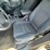 2016-chevrolet-traverse-ls-image-43
