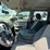 2011-dodge-ram-1500-image-37