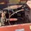 new-holland-890-image-9