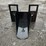 #608-•-40"-skid-steer-tree-spade-image-2