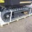 2025-tpm-16-hydraulic-excavator-image-25