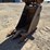 deere-35d-image-12
