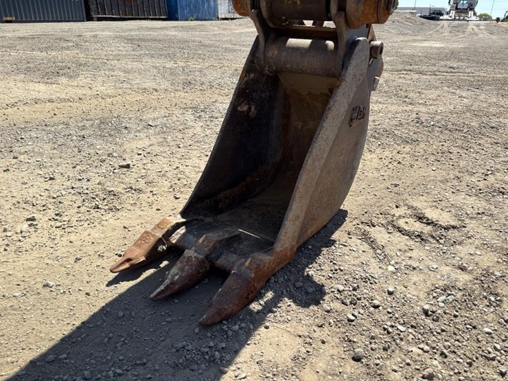deere-35d-image-12