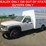 1993-gmc-3500-image-1