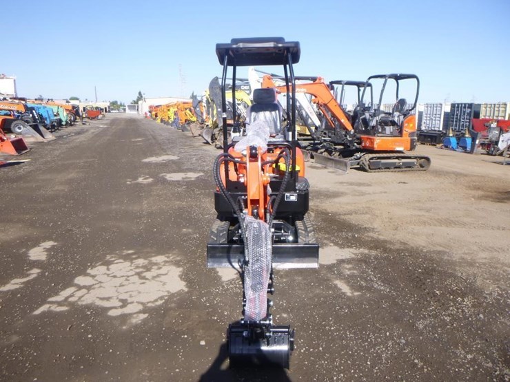 2025-tpm-20k-hydraulic-excavator-image-6