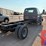 2007-gmc-topkick-c4500-image-3