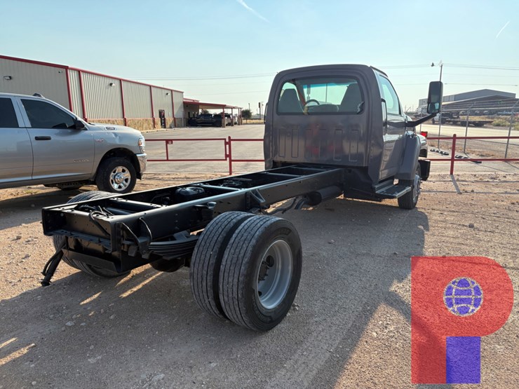 2007-gmc-topkick-c4500-image-3
