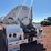 dragon-tanker-image-3