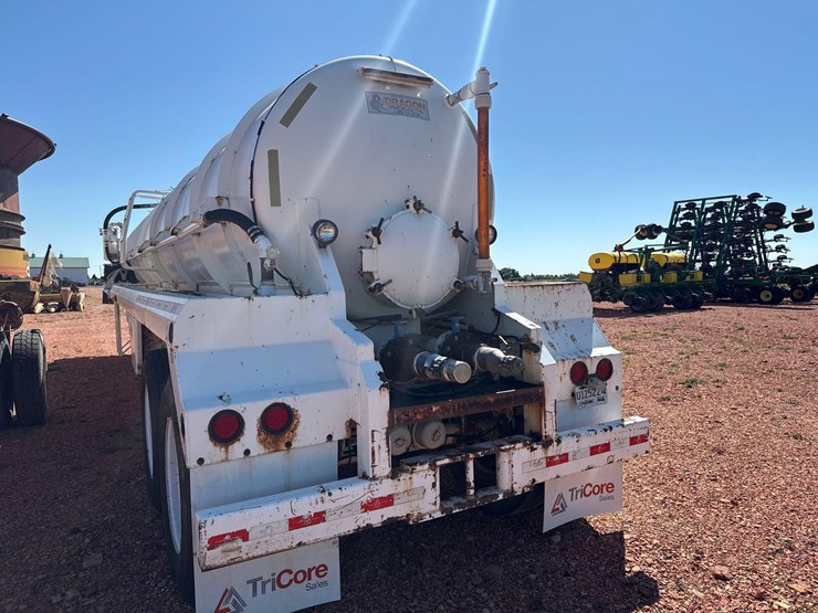 dragon-tanker-image-3