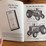 john-deere-830-diesel-tractor-operators-manual-image-4