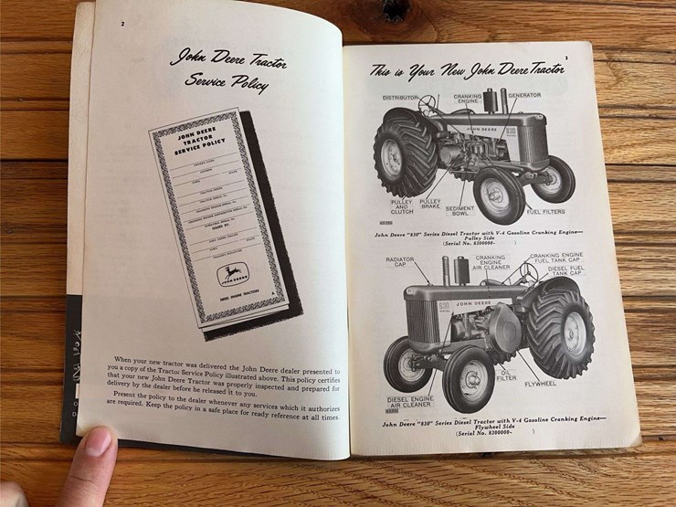 john-deere-830-diesel-tractor-operators-manual-image-4