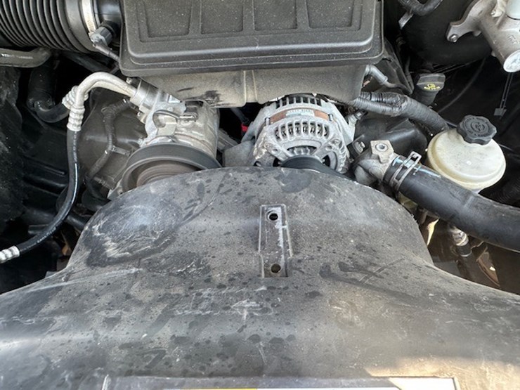 2011-dodge-ram-1500-image-58