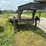 #460-•-2000-better-built-trailer-image-10