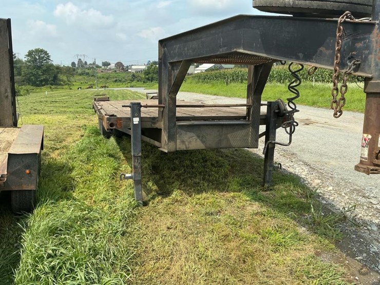 #460-•-2000-better-built-trailer-image-10