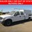 2003-ford-f350-image-1