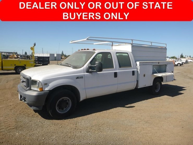 2003-ford-f350-image-1