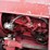 case-ih-1660-image-23