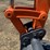 kubota-kh033-image-13