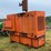 #269-•-glasgow-genset-image-1