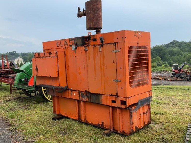 #269-•-glasgow-genset-image-1