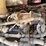 2016-deere-50g-image-52