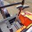 2025-tpm-20k-hydraulic-excavator-image-23