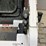 2006-bobcat-s160-image-11