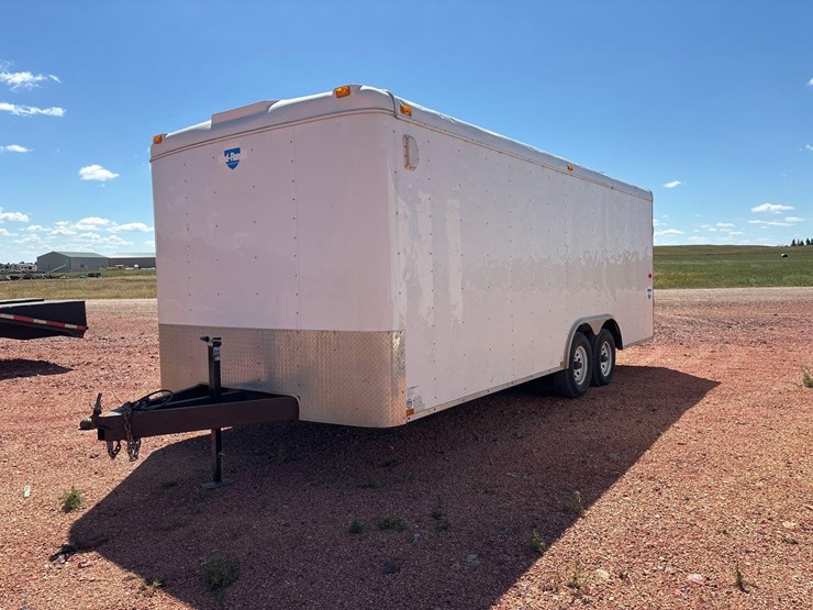 2010-interstate-west-trailer-image-1
