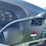 2004-auto-crane-4004eh-image-16