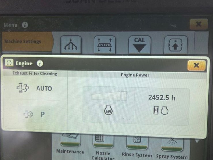 2023-john-deere-616r-image-22