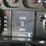 2014-chevrolet-silverado-1500-image-17