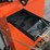 #216-•-2022-wood-mizer-1066-automatic-sharpener-image-31