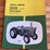 john-deere-2010-tractor-operator's-manual-image-1