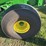 2020-john-deere-560m-image-12
